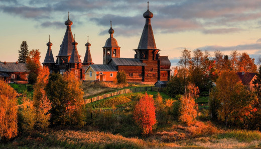 1753328 (a): :2531x1440